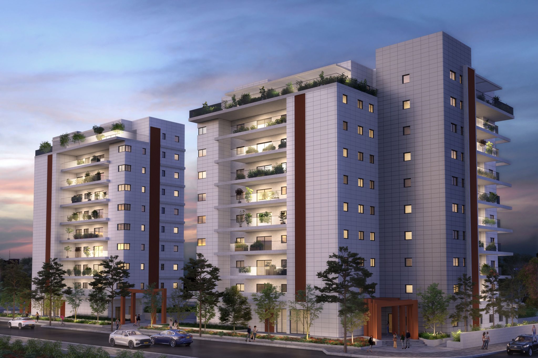 CG_C_01_N_print-copy-0