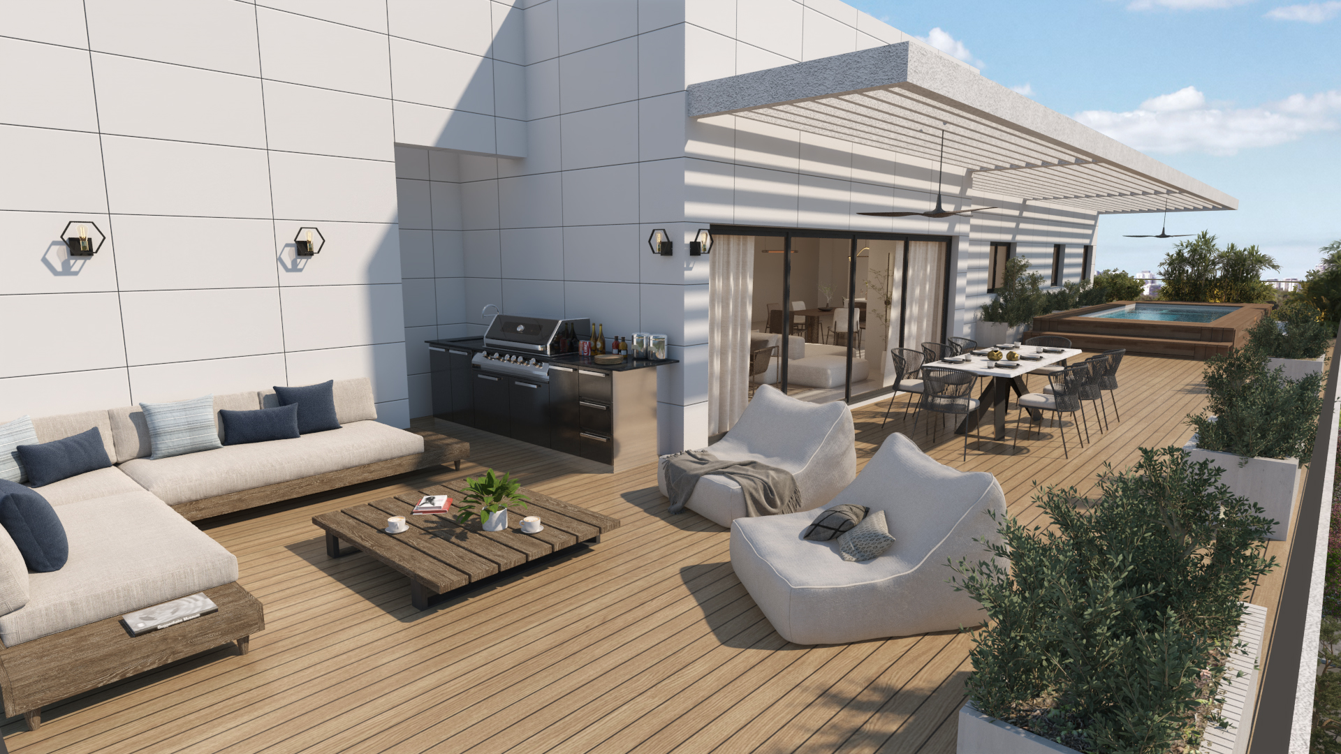 CG_Penthouse_C_2_02 (1)