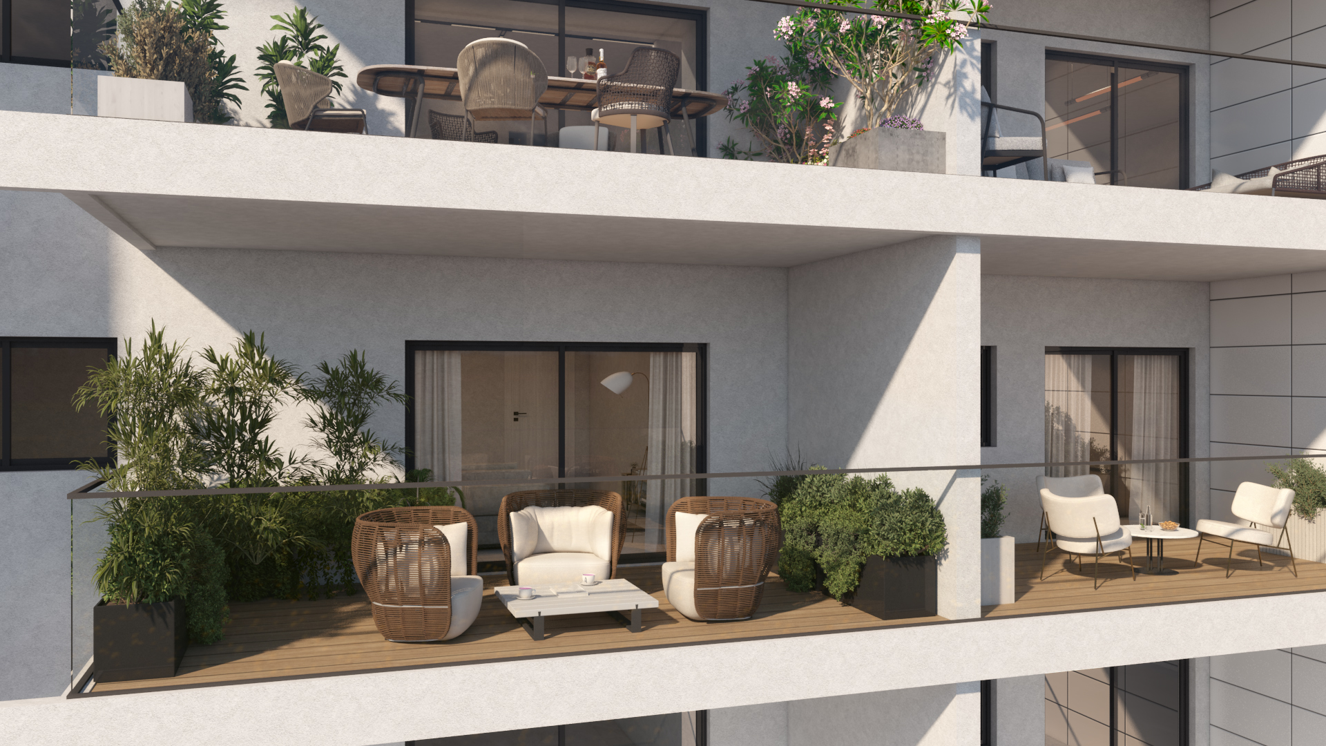 CG_Tipusit_A_BLC_C_2_02