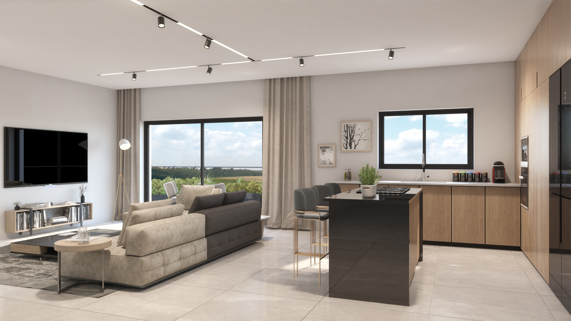 CG_Tipusit_A__C_1_02