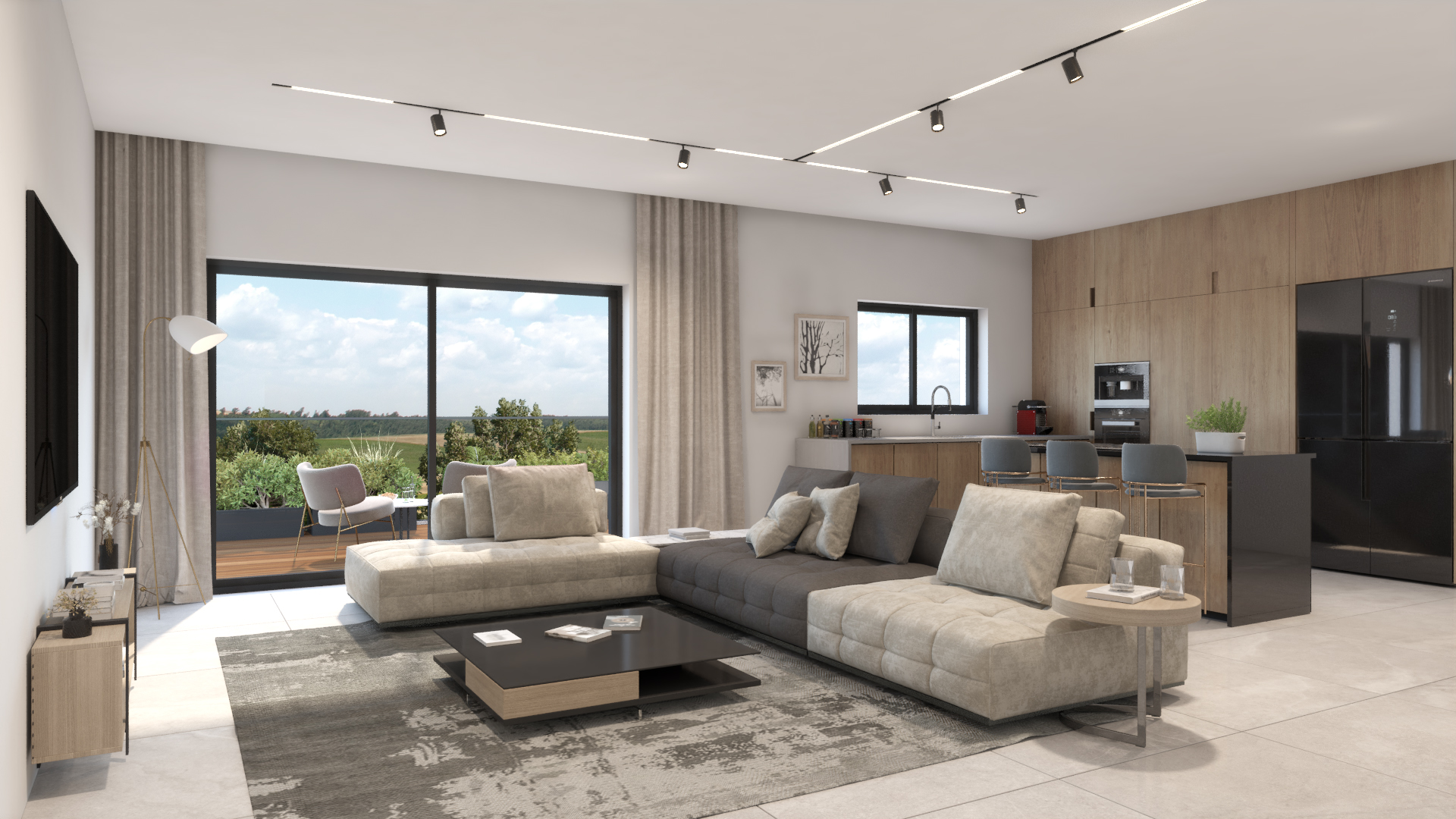 CG_Tipusit_A__C_1_04