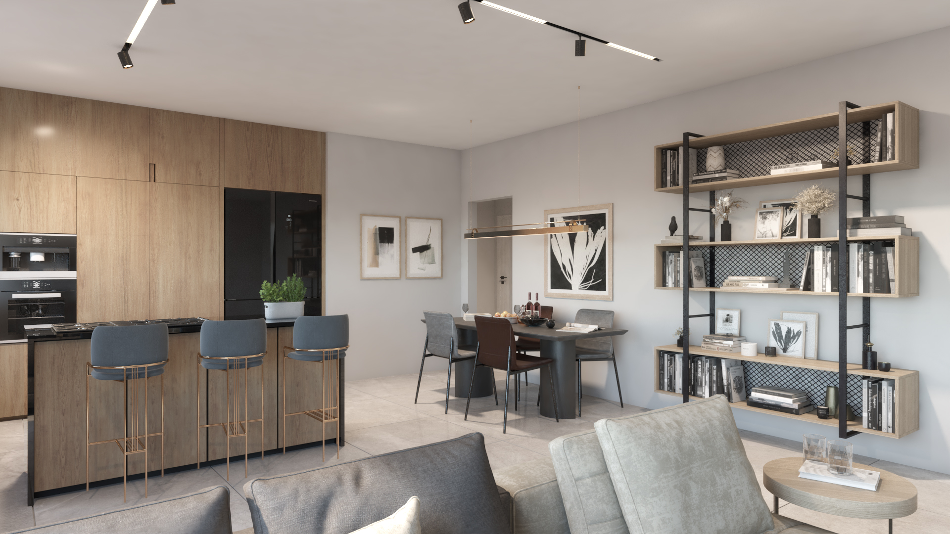 CG_Tipusit_A__C_3_01